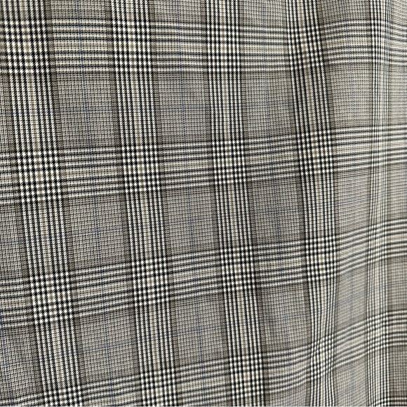 Jack & Jones Men’s Zip Up Shirt - Picture 8 of 12